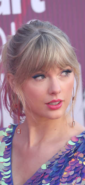Taylor Swift bilder — Taylor swift Bakgrunner