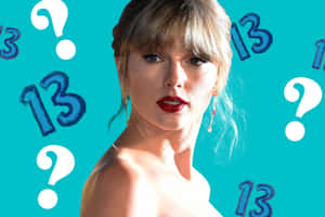 Taylor Swift bakgrunn — Taylor swift Bakgrunner