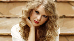 Taylor Swift-bilder — Taylor swift Bakgrunner