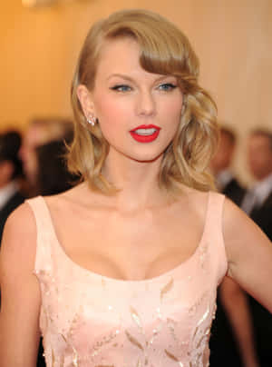 Taylor Swift bilder — Taylor swift Bakgrunner