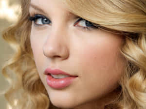 Taylor Swift-bilder — Taylor swift Bakgrunner