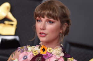 Taylor Swift-bilder — Taylor swift Bakgrunner
