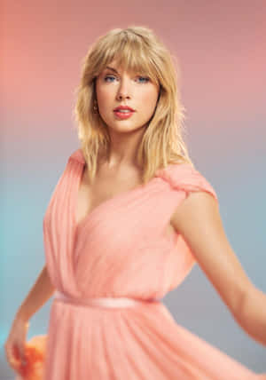 Taylor Swift bilder — Taylor swift Bakgrunner