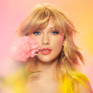 Taylor Swift Bakgrunn — Taylor swift Bakgrunner