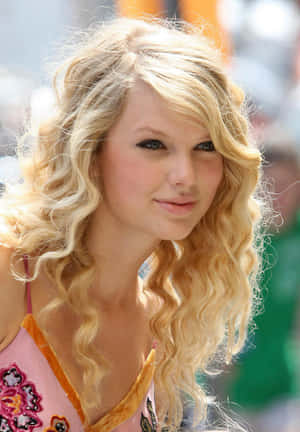 Taylor Swift bilder — Taylor swift Bakgrunner