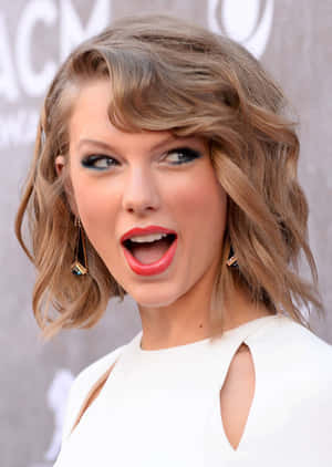 Taylor Swift bilder — Taylor swift Bakgrunner