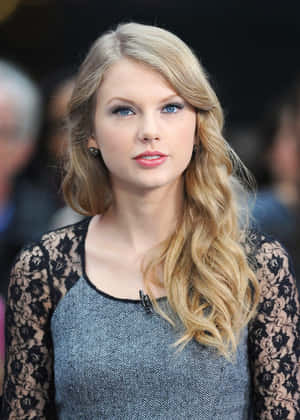 Taylor Swift bilder — Taylor swift Bakgrunner