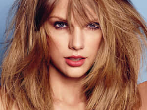 Taylor Swift bilder — Taylor swift Bakgrunner