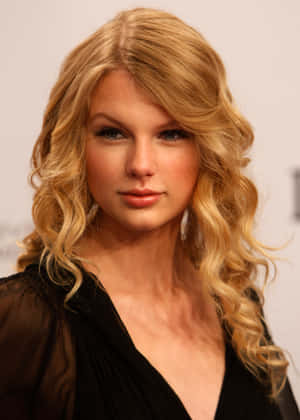 Taylor Swift-bilder — Taylor swift Bakgrunner