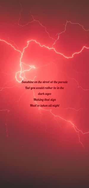 Taylor Swift-tekster — Taylor swift Bakgrunner