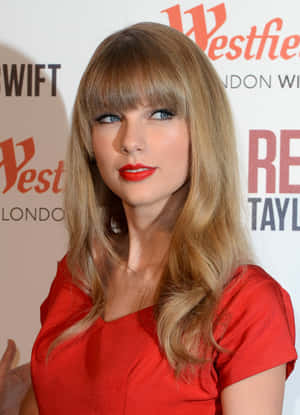 Taylor Swift-bilder — Taylor swift Bakgrunner