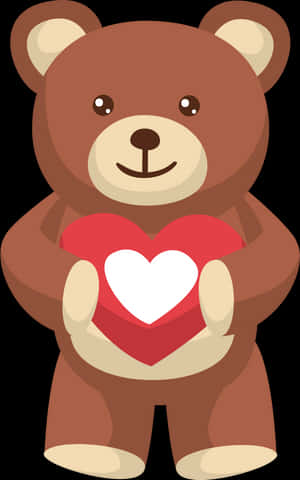 Teddybjørn clipart png-bilde - Teddybjørn clipart png, gjennomsiktig png — Søt bjørn Bakgrunner