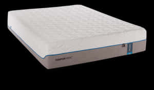Tempur Pedic Madrass Isolert