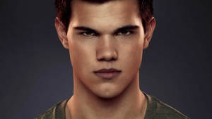 The Twilight Saga Jacob Black bakgrunnsbilde — Twilight Bakgrunner