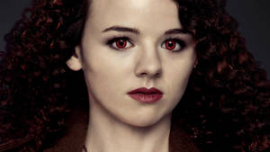 The Twilight Saga Maggie bakgrunnsbilde — Twilight Bakgrunner