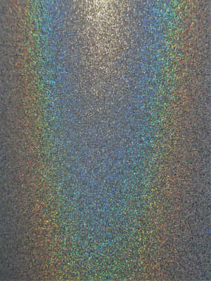 Glitterbakgrunn — iPad Pro 12.9 Bakgrunner