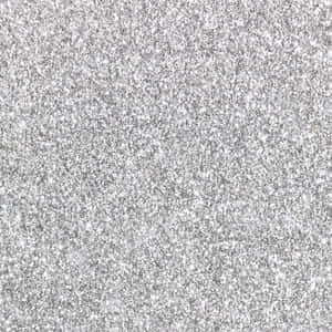 Glitterbakgrunn — iPad Pro 11 Bakgrunner