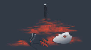 Tokyo Ghoul-bilder — Tokyo ghoul GIF Bakgrunner