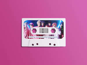 sanger bilder — Bts Bakgrunner