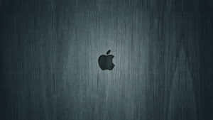 Kul Mac — Surface Bakgrunner