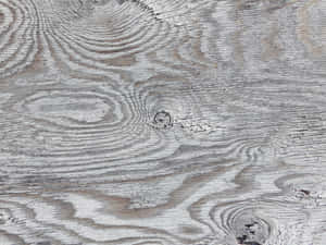 natur,bakgrunn,overflate,naturlig,abstrakt,lys,sømløs,tre,materiale,tekstur,bakgrunnsbilde,arkitektur,panel,gulv,eik,design,rustikk,interiør,mønster,gulvbelegg — Abstrakt Bakgrunner