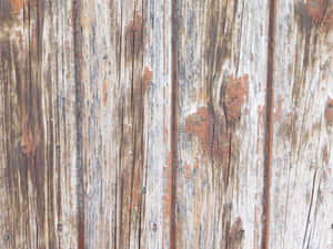 tre,tekstur,natur,panel,gulv,eik,design,mønster,bakgrunn,brun,gammel,materiale,tapet,arkitektur,interiør,gulvbelegg,planke,vintage,overflate,naturlig — Natur Bakgrunner