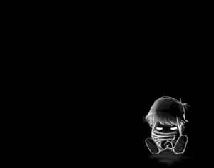 Trist bakgrunn — Emo estetikk Bakgrunner