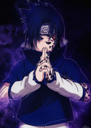 Sasuke-bilder — Sasuke Bakgrunner