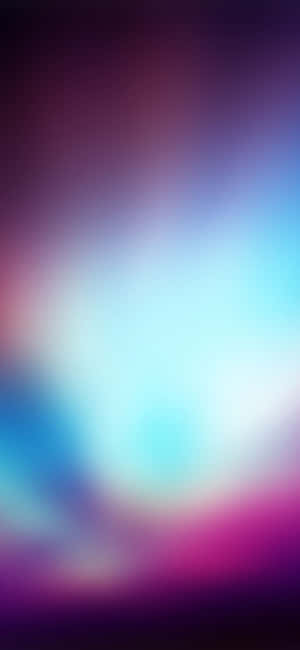 Uskarp Lys iPhone 6s Standard — Xiaomi 17 Pro Bakgrunner