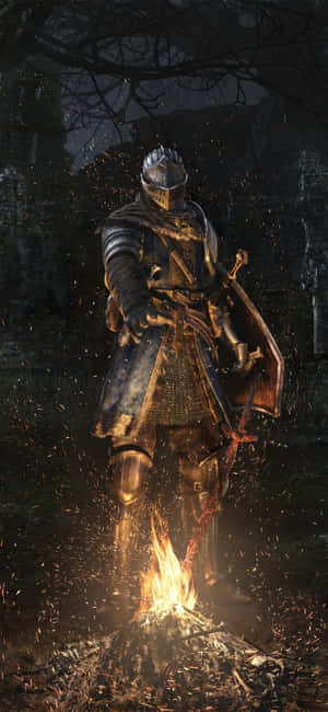Android For Honor-bakgrunn — Vivo T5 Lite Bakgrunner