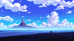 Anime 4k bilder — Anime 4K GIF Bakgrunner