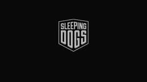 Sleeping Dogs-bakgrunn — Sleeping dogs Bakgrunner