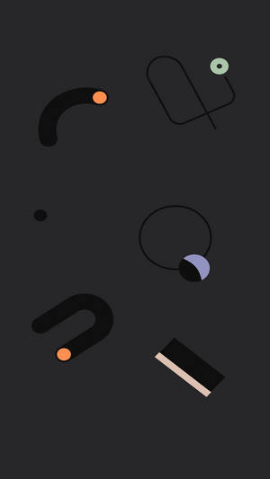 1080x1920 Pixel 4 bakgrunn 10 2190000043