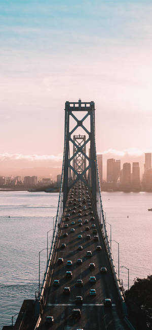 iPhone-reise — iPhone 12 Pro Max Bakgrunner
