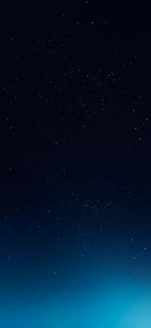 Space Zoom Bakgrunn — Nubia Z80 Ultra Bakgrunner