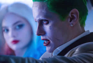 Joker-bilder — Jokeren Bakgrunner
