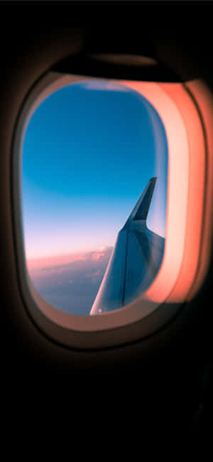 Fly bilder — Huawei Bakgrunner