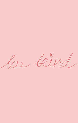 Rosa Sitat — Pixel Tablet Bakgrunner