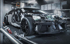 Bugatti-bilder — Bugatti Bakgrunner