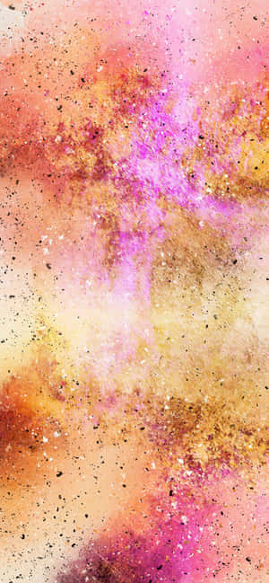 828x1792 — Samsung S23 Bakgrunner