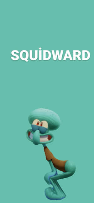 1179x2556 — Moto G77 Bakgrunner
