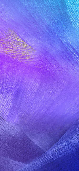 828x1792 — iPhone 13 Mini Bakgrunner