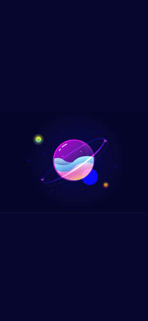 Iphone Xs Max Amoled Bakgrunn — Huawei Mate 80 Bakgrunner