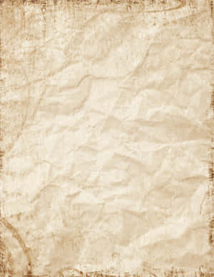 Vintage papirbakgrunn — iPad 9. generasjon Bakgrunner