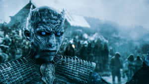 Game Of Thrones bakgrunn — Game of thrones GIF Bakgrunner