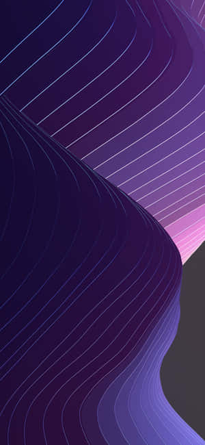 Designer iPhone — iPhone 18 Pro Max Bakgrunner