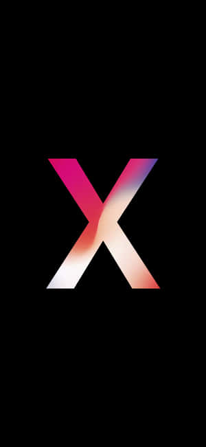 X-bilder — Nøytral Bakgrunner