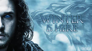 Game of Thrones bakgrunn — Game of thrones GIF Bakgrunner