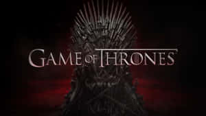 Game Of Thrones bakgrunn — Vinter Bakgrunner