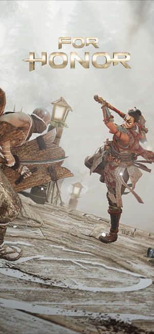 Iphone Xs For Honor Bakgrunn — Xiaomi Bakgrunner